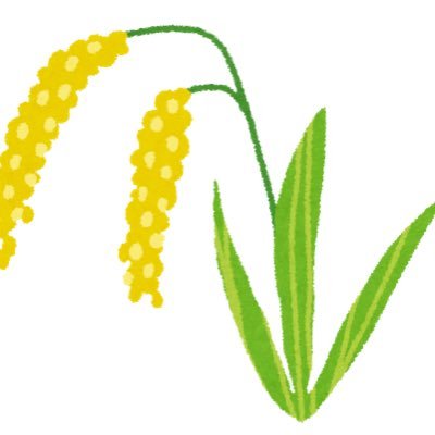 nelneine's profile picture. 20↓/グラブル🔰 無言フォロー失礼します/基本的にフォロバします🤝