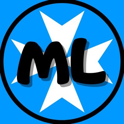ML_Stream_FR Profile Picture