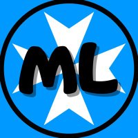 ✠ ML 🇫🇷🤍💙(@ML_Stream_FR) 's Twitter Profile Photo