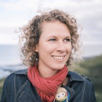 Dorothée Le Seac'h (@doleseach) 's Twitter Profile Photo Dorothée Le Seac'h (@doleseach) 's Twitter Profile Photo