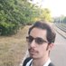 Abdullah (@abdu6446) Twitter profile photo Abdullah (@abdu6446) Twitter profile photo