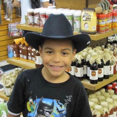 JustJake_6's profile picture. 