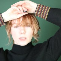 Kymberley (@kymberley_c) 's Twitter Profile Photo Kymberley (@kymberley_c) 's Twitter Profile Photo