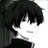 luv232x's profile image