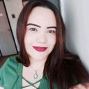 María Corvo - @MariaV_CorvoF - Twitter