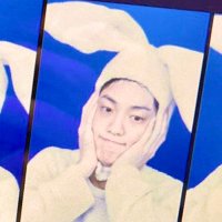 바다(パダ)🐰 (@choi3bin) 's Twitter Profile Photo 바다(パダ)🐰 (@choi3bin) 's Twitter Profile Photo