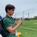Henry Huber (@henryhuber_) Twitter profile photo Henry Huber (@henryhuber_) Twitter profile photo