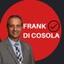 Frank Di Cosola (@frank4caledon) Twitter profile photo