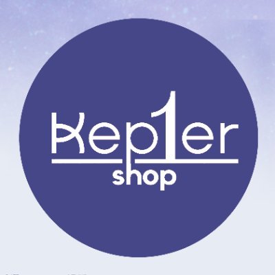 Kep1ershop Profile Picture