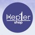 Kep1erShop (@kep1ershop) Twitter profile photo Kep1erShop (@kep1ershop) Twitter profile photo