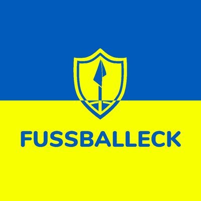 Fussballeck