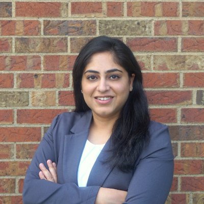Assistant Professor at @urichmond. Thinking about economic issues from a behavioral and experimental lens.
Prev: @SRCCOfficial @DelhiSchoolOfEC @PittEcon