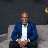 Steve Nguru (@steve_nguru) 's Twitter Profile