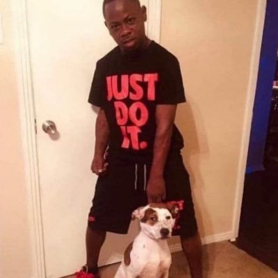 CompactedPrawn's profile picture. 