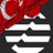 Aptos_Turkiye's profile image