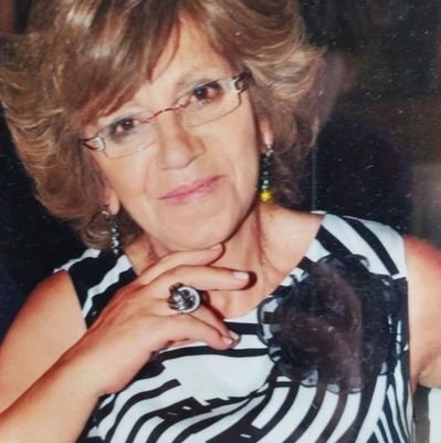 RamfRamf3's profile picture. 