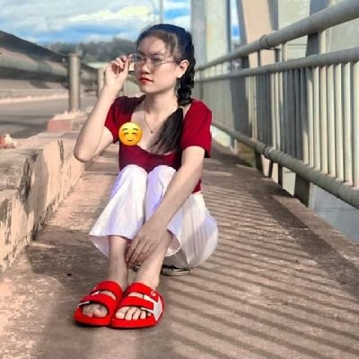 ฝากติดตาม🔔 ทวิตใหม่ด้วยน๊าาา ทวิตเก่าปลิว😅 ชื่อแยม อายุ18ปี รับงานคอล แลกรูป คลิป ❌งานSex❌ นัดเจอได้เฉพาะในเขต อ.โพนพิสัย เท่านั้น
↪️ สนใจทักอินบล็อคมา💌