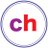 channel3627