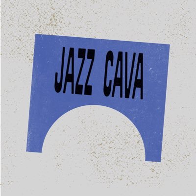 jazzcava Profile Picture