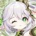Timely Nahida🌙 (@nahidaarchive) Twitter profile photo Timely Nahida🌙 (@nahidaarchive) Twitter profile photo