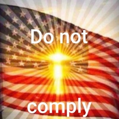 stanley1596's profile picture. 