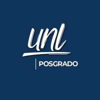 Posgrados UNL(@PosgradosUnl) 's Twitter Profile Photo