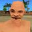 Tulian_'s profile image