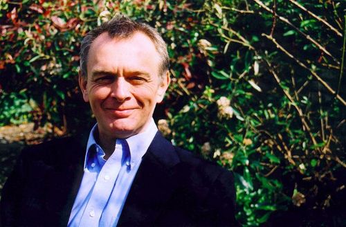 Paul is the author of 4 best selling books on economics, an entrepreneur and President of Rochdale Hornets Rugby League Football Club