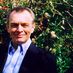Paul Ormerod (@ormerodpaul) Twitter profile photo Paul Ormerod (@ormerodpaul) Twitter profile photo