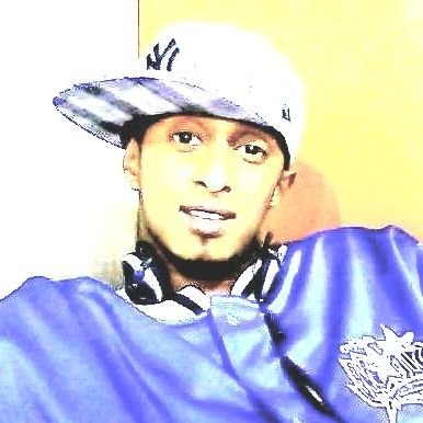 Bohayoon1982's profile picture. ᴘᴇᴀᴄᴇ ᴏꜰ ᴍɪɴᴅ ɪꜱ ᴘʀɪᴄᴇʟᴇꜱꜱ.