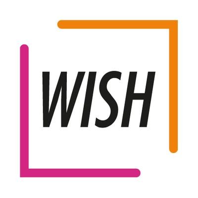 WishCharity Profile Picture