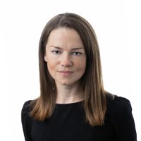 Sarah Aitken (@s_j_aitken) 's Twitter Profile Photo Sarah Aitken (@s_j_aitken) 's Twitter Profile Photo