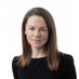 Sarah Aitken (@s_j_aitken) Twitter profile photo Sarah Aitken (@s_j_aitken) Twitter profile photo