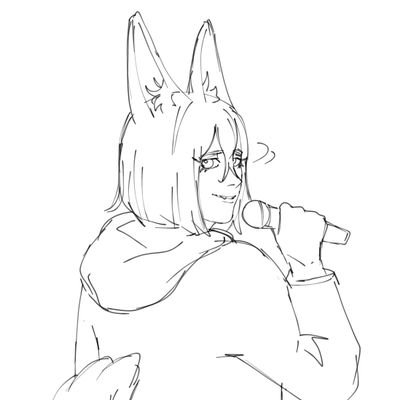 bye.babbieさんのプロフィール画像
