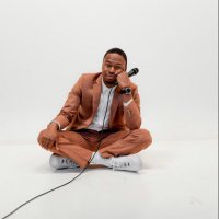 Oladada (@showtimedada) 's Twitter Profile