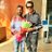 TAnilKu30559805's profile image