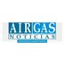 Airgas Noticias (@AirgasNoticias) Twitter profile photo