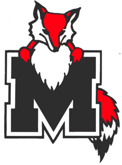 MaristClass2015's profile picture. Follow and suggest things YOU want to see done!! :)