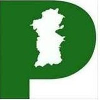 Powys Assoc Vol Orgs(@PAVOtweets) 's Twitter Profile Photo