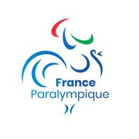 Comité Paralympique et Sportif Français(@FRAparalympique) 's Twitter Profileg