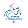 FRAparalympique's profile picture. Oeuvrer pour le développement des parasports 👊
