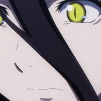 albedo (@memes_dealer_0) 's Twitter Profile