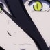 albedo (@memes_dealer_0) Twitter profile photo albedo (@memes_dealer_0) Twitter profile photo