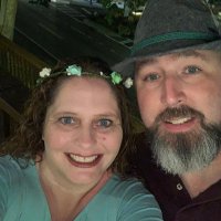 Amanda (@amandamorgan256) 's Twitter Profile