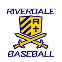 Riverdale Baptist Baseball(@RBSBaseball) 's Twitter Profile Photo