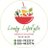 leafylifestyle_'s profile image