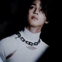♡ aundie ⁷ (@joonstittie) 's Twitter Profile