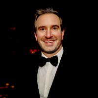 jon vlassopulos (@vlasso) 's Twitter Profile