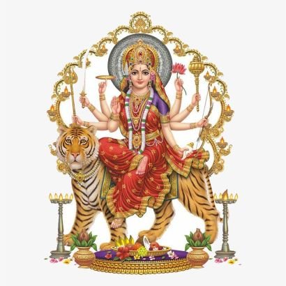 crocus6969's profile picture. Please be advised that this is Sexually Explicit Material is not to be viewed by minors under the age of 18 or 21 in some states. If you are not of the legal ag