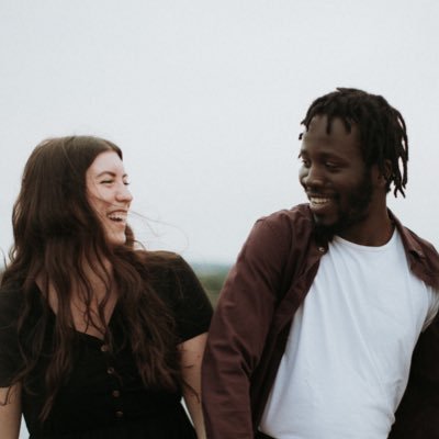 macmillan06's profile picture. she/her